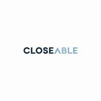 Closeable