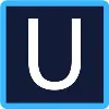 Upscalepics Upscalepics