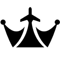 Imperial Aviation Services