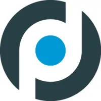 PracticeProfiles