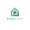 PropHunt PropHunt