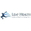 Leap Health - Physiotherapy, Podiatry, Ex Physiology, Dietetics Leap Health - Physiotherapy, Podiatry, Ex Physiology, Dietetics