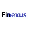 Finexus