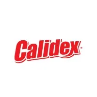 Calidex de Venezuela S.A Calidex de Venezuela S.A