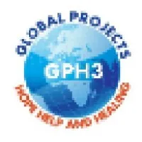 Global Projects