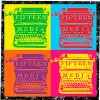 fifteen media fifteen media