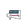 Discussion Community Discussion Community