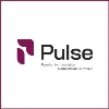 Pulse Pharmaceuticals Pulse Pharmaceuticals