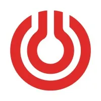 Petromax LPG Petromax LPG