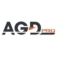 AGDPRO GLOBAL (P) LIMITED