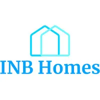 INB Homes
