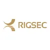 RigSec