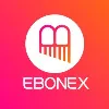 Ebonex Ebonex