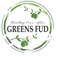 GREENSFUD