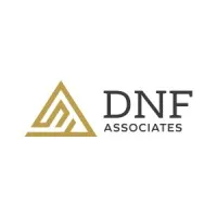 DNF ASSOCIATES LLC