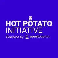 Hot Potato Initiative Foundation