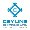 Ceyline Shipping Ltd Ceyline Shipping Ltd