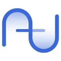 AppUnik