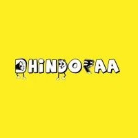 Dhindoraa