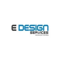 E Design Services