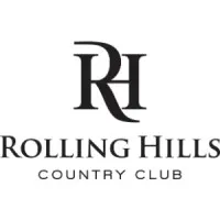 Rolling Hills Country Club - Rolling Hills Estates, California