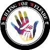 Willing For Welfare