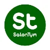 Salontym - Salon at home Salontym - Salon at home