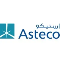 Asteco Riviera