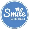 Smile Central Clinic Singapore Smile Central Clinic Singapore
