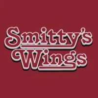 Smitty's Wings