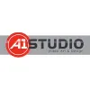 A1Studio Video Art & Design A1Studio Video Art & Design