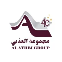AL ATHBI GROUP