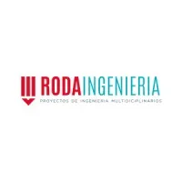 Roda Ingenieria