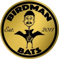 Birdman Bats