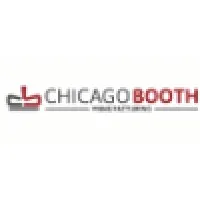 Chicago Booth Mfg Inc