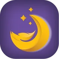 GoodDreamer Indonesia