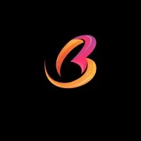 Accorg Consulting
