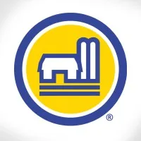 Masterfeeds, an Alltech company