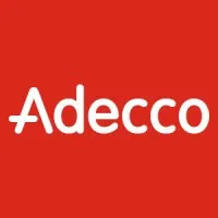 Adecco Puerto Rico