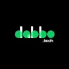 Dabbo Dabbo