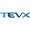 TEVX TEVX