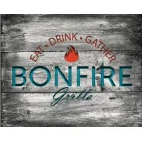 Bonfire Grille Bonfire Grille