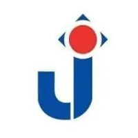 Union Insurance Co. Ltd. Union Insurance Co. Ltd.