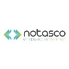 Notasco Technologies India Private Limited Notasco Technologies India Private Limited