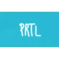 PRTL