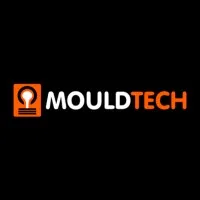 IPG MOULDTECH INDIA PRIVATE LIMITED