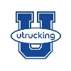 University Trucking, Inc. University Trucking, Inc.
