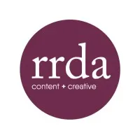 RRDA Content + Creative