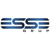 EsseGrup EsseGrup