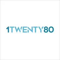 1Twenty80